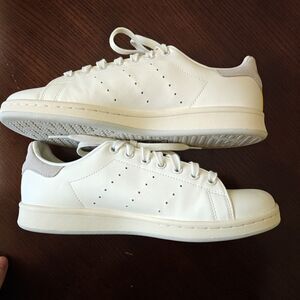 M8/W9.5 Special Edition Adidas Stanniversary Stan Smith Sneakers Shoes GX4424